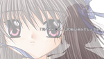 2009126215724.png