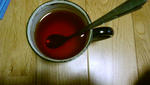 DSC00002.JPG