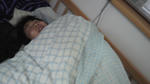 P1000012.JPG