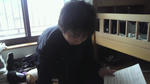 P1000013.JPG