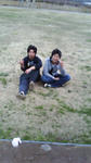 L06A0041.JPG