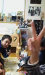 L04A0065.JPG