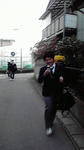 P1000020.JPG