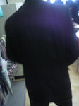 P1000019.JPG