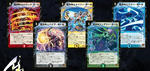 p-shock-spells.jpg