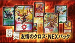 20100806234535.png