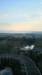 P1000046.JPG