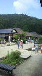 P1000047.JPG