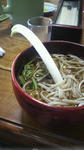 P1000048.JPG