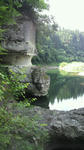 P1000049.JPG