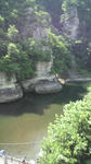 P1000050.JPG