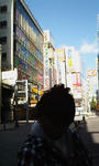 L04A0148.JPG