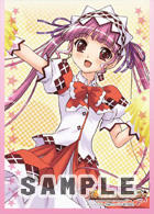 15_sleeve30_02.jpg