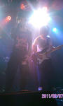 L06A0088.JPG
