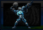 creature-010.jpg
