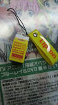 9202f0a6.JPG