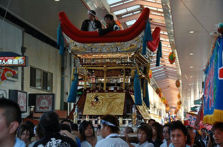 Img0069.jpg