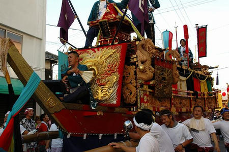 Img0084.jpg