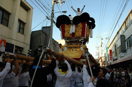 Img0120.jpg