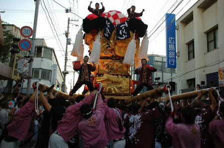 Img0170.jpg