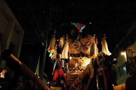 Img0315.jpg