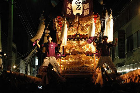 Img0336.jpg
