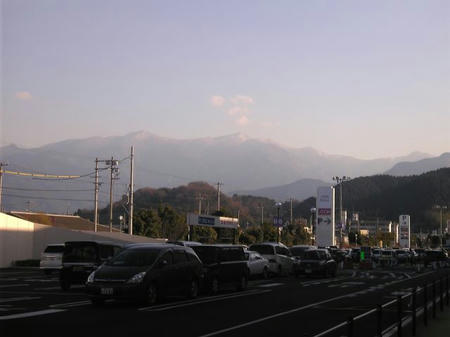 SBSH0057.jpg