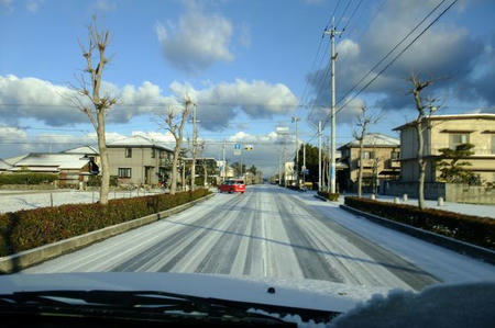 DSCF3224.jpg