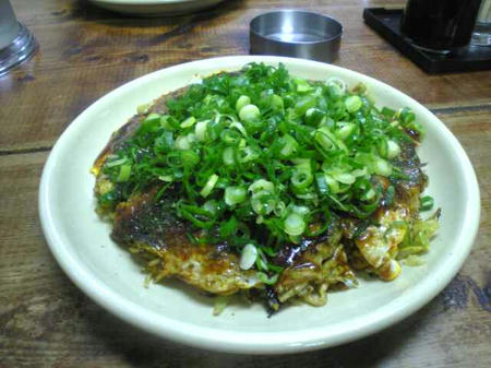 SBSH00651.JPG