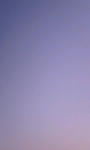 aecdf5b6.jpeg