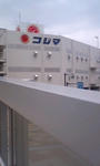 c2a23562.jpeg