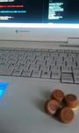 c6a51650.jpeg