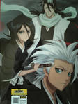 bleach movie3-1.jpg