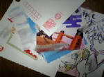 20090101.jpg