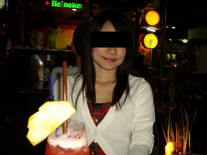 IMGP717.JPG