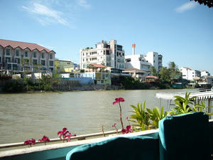 IMGP0777.jpg