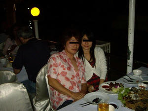 IMGP0793.jpg