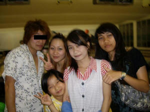 IMGP0800.jpg