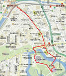 osanpo20110130.jpg