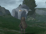 FFXIV_1296572461-2.jpg