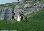 FFXIV_1296571450-2.jpg