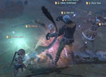 FFXIV_1296740755.jpg