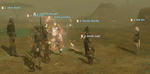FFXIV_1296743553.jpg