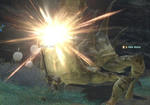 FFXIV_1296744434.jpg
