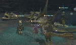 FFXIV_1296744526.jpg