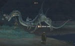 FFXIV_1296744579.jpg