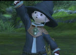 FFXIV_201102061240-15.jpg