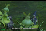 FFXIV_201102061240-12.jpg