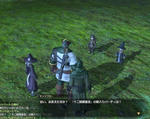 FFXIV_201102061240-16.jpg