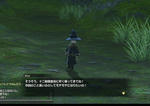 FFXIV_201102061240-17.jpg